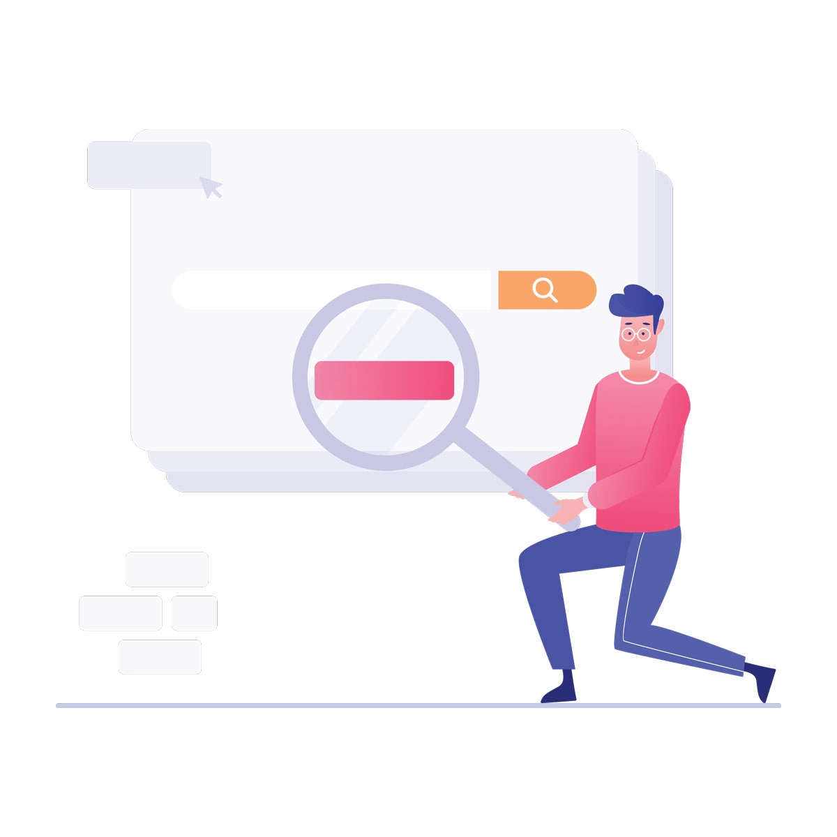 Palace Bakery Cool And Coffee Chelari